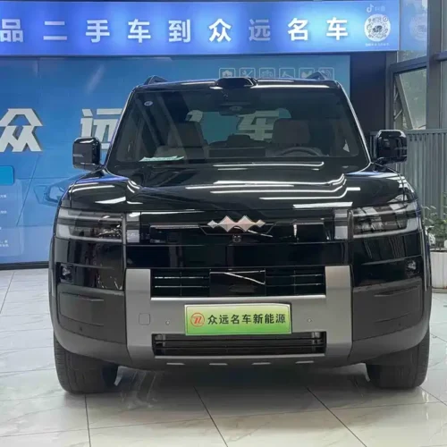 900x675_0_q87_c42_autohomecar__ChxpV2k44WaAfhI8AAhsavmn0Fo297.jpg.webp Used BYD Leopard Titanium 7 2025 190KM four-wheel drive Ultra version