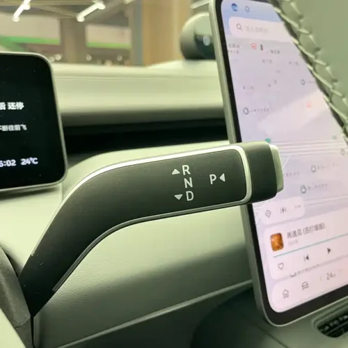 Used NIO ET5T 2025 75kWh Touring