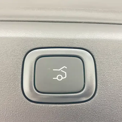 Used NIO ET5T 2025 75kWh Touring