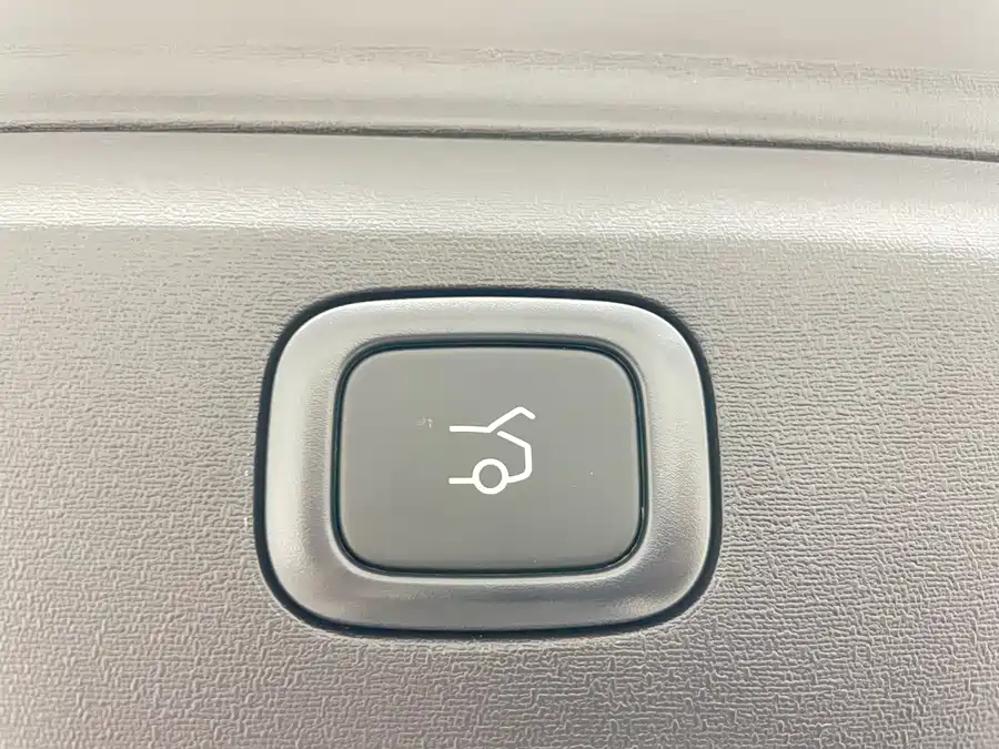 Used NIO ET5T 2025 75kWh Touring