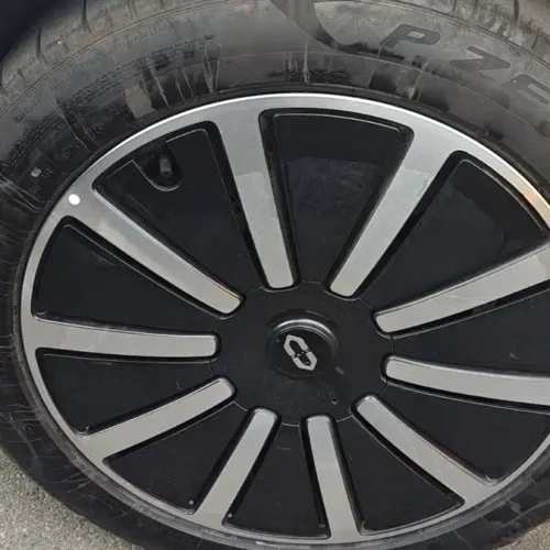 900x675_0_q87_c42_autohomecar__ChxpV2k5MteAEtw_AAMFpWZOMSU419.jpg.webp Used AITO M9 2024 pure electric Max version 100kWh 6-seater version