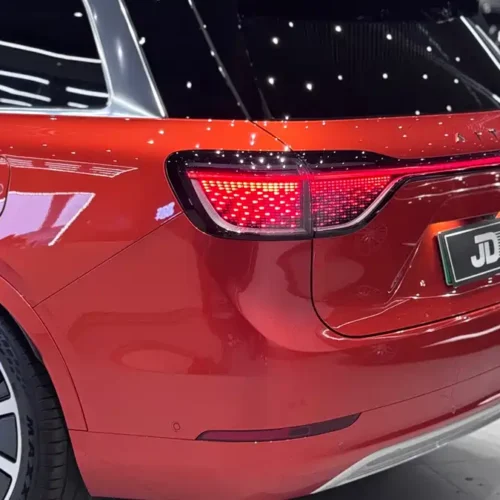 900x675_0_q87_c42_autohomecar__ChxpV2k5Td6AOq-GAAdb4ECLJWk246.jpg.webp Used AITO M9 2024 extended range Ultra version 42kWh 6-seater version