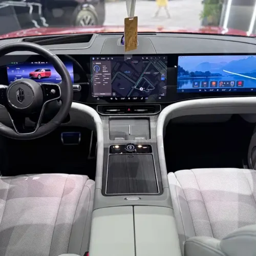 900x675_0_q87_c42_autohomecar__ChxpV2k5TeCAEzWgAAmPXMbmis4221.jpg.webp Used AITO M9 2024 extended range Ultra version 42kWh 6-seater version