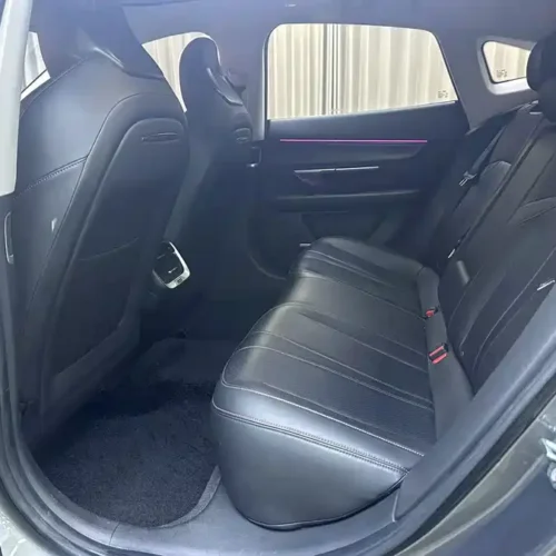Used Xpeng P7 2022 586G
