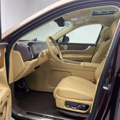 900x675_0_q87_c42_autohomecar__ChxpV2k6PsKAUvPkAAHQcO8umts880.jpg.webp Used AITO M9 2025 extended range Ultra version 52kWh 5-seater version