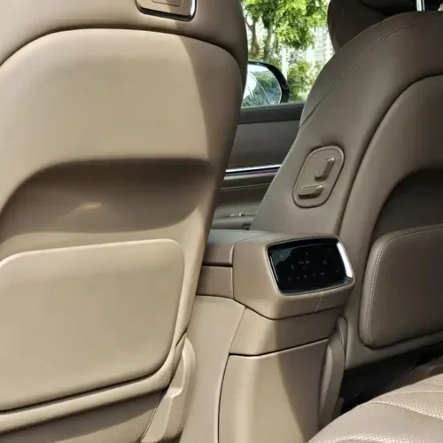 900x675_0_q87_c42_autohomecar__ChxpV2k6SluAT5F2AAUPbNL4RKM788.jpg.webp Used AITO M9 2024 extended range Max version 42kWh 5-seater version