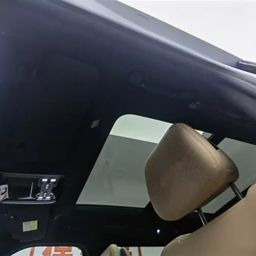 900x675_0_q87_c42_autohomecar__ChxpV2k6XRqAPl5vAAEPBL6b4Js518.jpg.webp Used BYD Leopard 8 2025 Zhiyong flagship version 7 seats