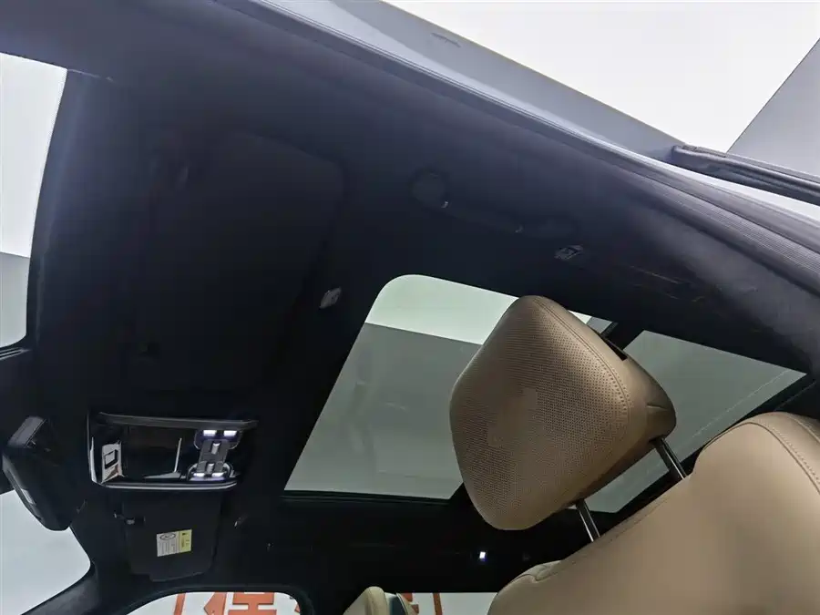 900x675_0_q87_c42_autohomecar__ChxpV2k6XRqAPl5vAAEPBL6b4Js518.jpg.webp Used BYD Leopard 8 2025 Zhiyong flagship version 7 seats