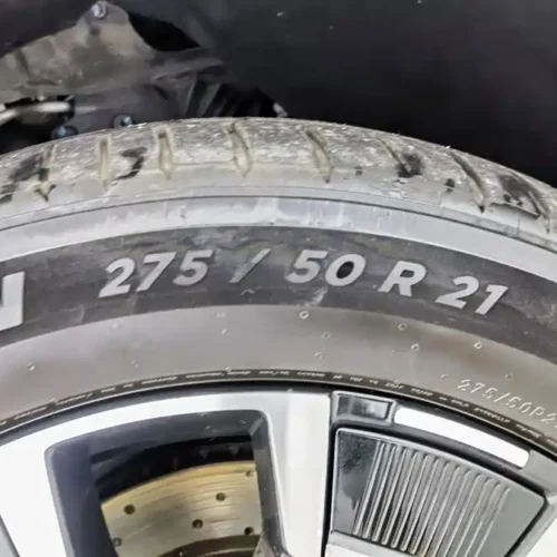 900x675_0_q87_c42_autohomecar__ChxpV2k6XSCAa1c7AAG3YU2DqOg348.jpg.webp Used BYD Leopard 8 2025 Zhiyong flagship version 7 seats