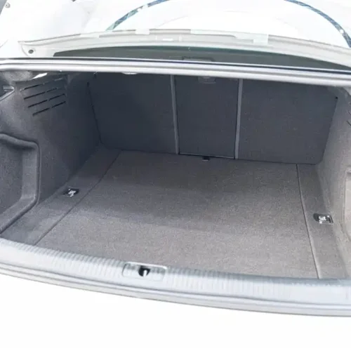 Used Audi A4L 2024 40 TFSI Fashionable and Dynamic