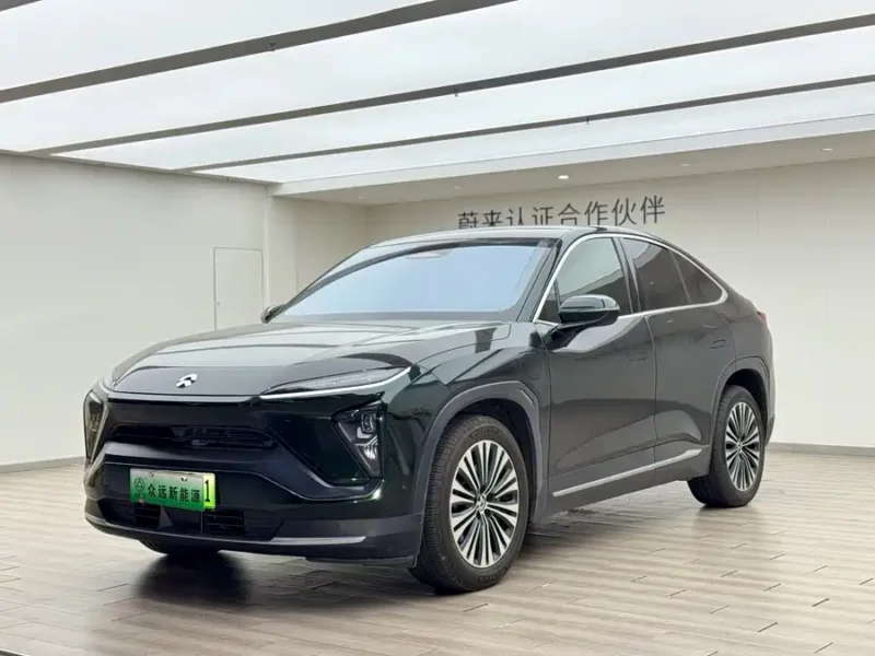 900x675_0_q87_c42_autohomecar__ChxpV2k6gjWAE79nAAcLmizgKZI724.jpg.webp Used NIO EC6 2020 605KM Sports Edition