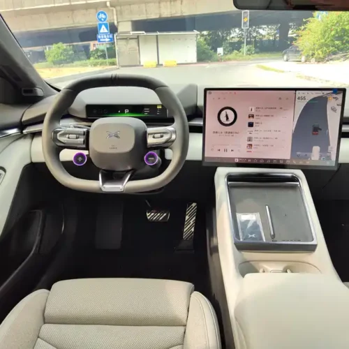 900x675_0_q87_c42_autohomecar__ChxpV2k6jxuAJxhqAAjZx6ttoWE972.jpg.webp Used Xpeng P7 2025 702 Long Battery Life Ultra