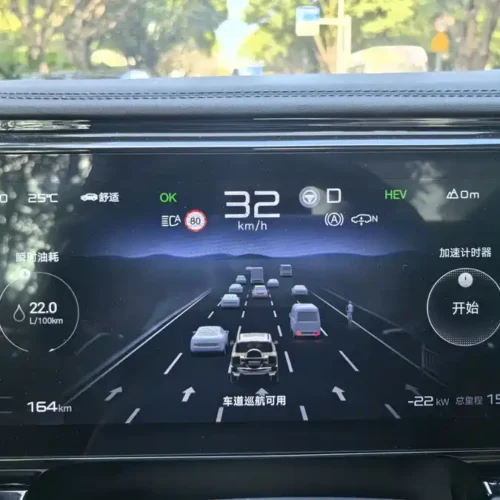 900x675_0_q87_c42_autohomecar__ChxpV2k6kAKAH_8FAATR-nilPu4650.jpg.webp Used BYD Leopard 8 2025 Zhiyong flagship version 7 seats