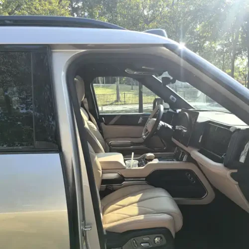 900x675_0_q87_c42_autohomecar__ChxpV2k6kAqAJC7kAAWUWexJ8wo817.jpg.webp Used BYD Leopard 8 2025 Zhiyong flagship version 7 seats