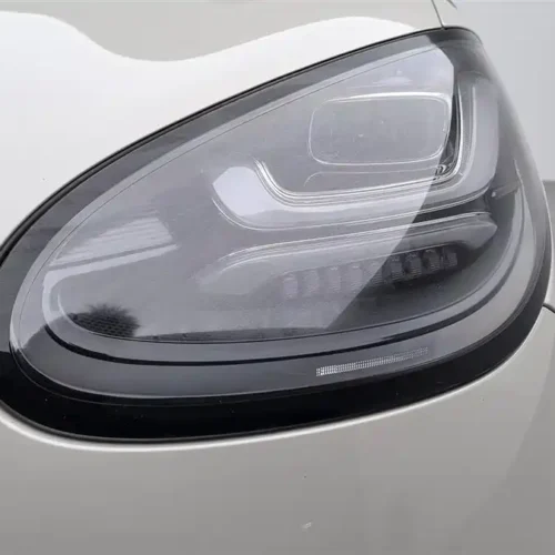 900x675_0_q87_c42_autohomecar__ChxpV2k6o5SARezNAAE6tu8WOd8893.jpg.webp Used Wuling Bingo 2023 model 333km Lingxi Internet+ model