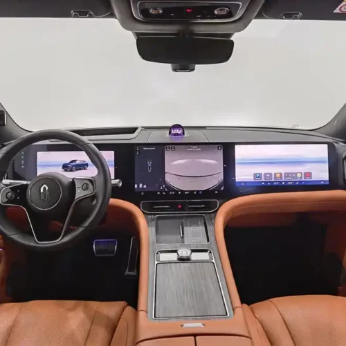 900x675_0_q87_c42_autohomecar__ChxpV2k75xaAXbUqAAGzJxhxccE956.jpg.webp Used AITO M9 2024 extended range Ultra version 42kWh 6-seater version