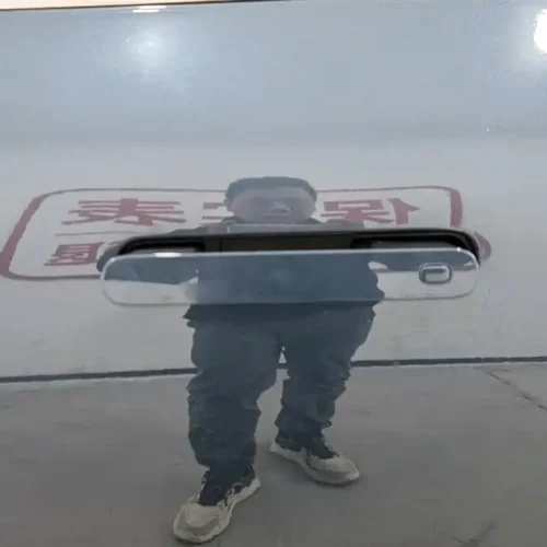 900x675_0_q87_c42_autohomecar__ChxpV2k75xuAcU8KAAD9jUlRGKU000.jpg.webp Used AITO M9 2024 extended range Ultra version 42kWh 6-seater version