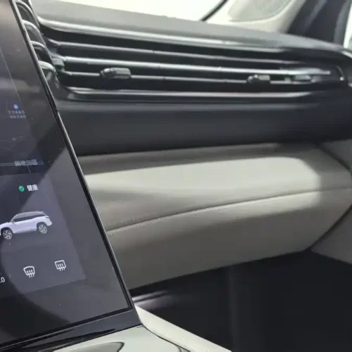 900x675_0_q87_c42_autohomecar__ChxpV2k7pe6AfP5wAAGyiU4t8vA717.jpg.webp Used NIO ES8 2018 model 355KM baseline version seven-seater version