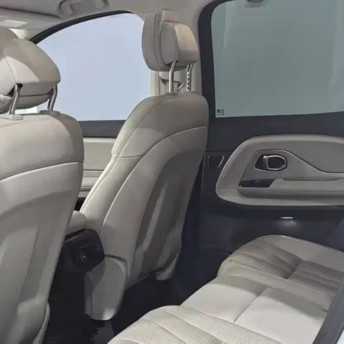 900x675_0_q87_c42_autohomecar__ChxpV2k7peWAQFSWAAHoEwnj-ZY483.jpg.webp Used NIO ES8 2018 model 355KM baseline version seven-seater version