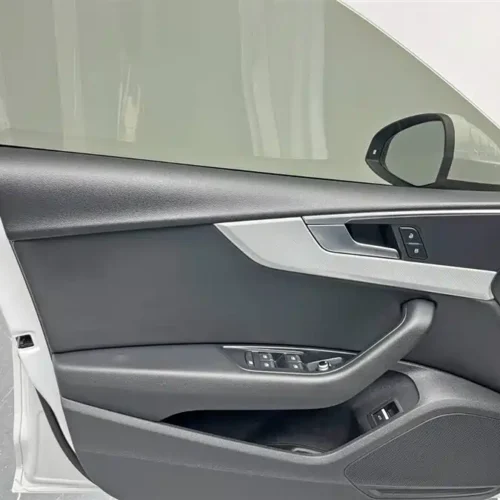 900x675_0_q87_c42_autohomecar__ChxpV2k80RWAIAg0AAGDcbaMCCQ448.jpg.webp Used Audi A5 (Imported) 2021 Sportback 40 TFSI Fashionable and Elegant