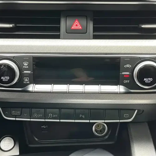 900x675_0_q87_c42_autohomecar__ChxpV2k80RaAa48HAAHqPmzJY1I871.jpg.webp Used Audi A5 (Imported) 2021 Sportback 40 TFSI Fashionable and Elegant