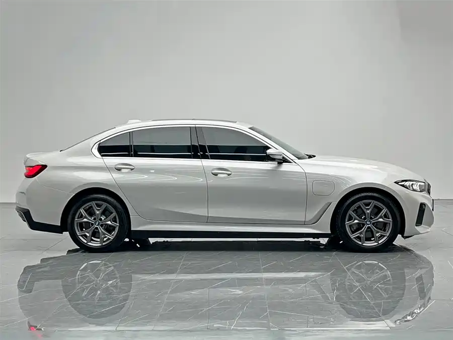 900x675_0_q87_c42_autohomecar__ChxpV2k80RiAI7sbAAFzaxyrSIk616.jpg.webp Used Audi A5 (Imported) 2021 Sportback 40 TFSI Fashionable and Elegant