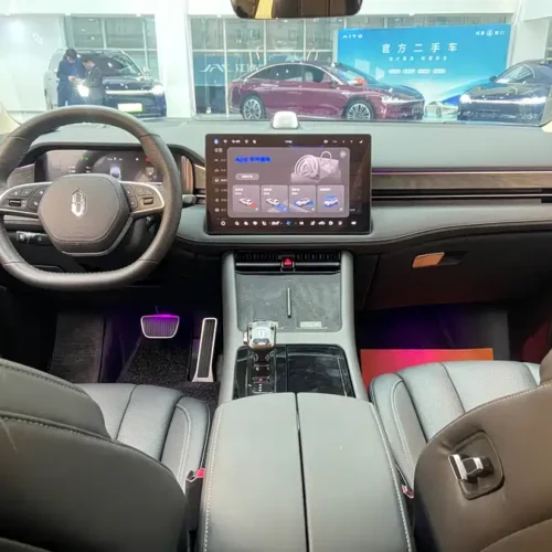 900x675_0_q87_c42_autohomecar__ChxpV2k89f-Ad1niAAmySEftN7Q917.jpg.webp Used HUAWEI AITO M7 2024 1.5T Intelligent Driving Four-wheel Drive Max Edition 5 Seats