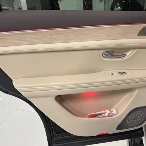 900x675_0_q87_c42_autohomecar__ChxpV2k8CfqAQK-aAAGFJEnpg9g272.jpg.webp Used HUAWEI AITO M7 2024 1.5T Smart Driving Rear Drive Pro Version 5 Seats