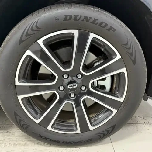 900x675_0_q87_c42_autohomecar__ChxpV2k8CgOABCZyAAIh4vrnZvg237.jpg.webp Used HUAWEI AITO M7 2024 1.5T Smart Driving Rear Drive Pro Version 5 Seats