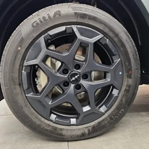 900x675_0_q87_c42_autohomecar__ChxpV2k8NSiAG76OAAogd0auTps100.jpg.webp Used BYD Leopard Titanium 7 2025 190KM four-wheel drive Ultra version