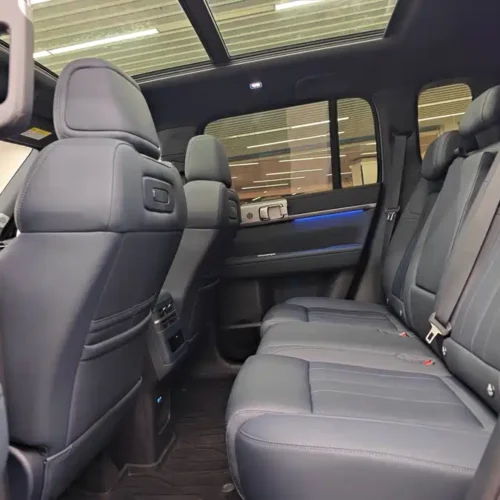 900x675_0_q87_c42_autohomecar__ChxpV2k8NSyAAR0MAAX5ZbFN4o4211.jpg.webp Used BYD Leopard Titanium 7 2025 190KM four-wheel drive Ultra version