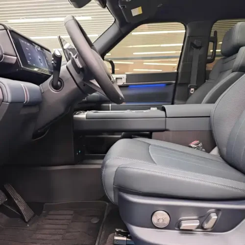 900x675_0_q87_c42_autohomecar__ChxpV2k8NTGALT52AAegh-2_Kps977.jpg.webp Used BYD Leopard Titanium 7 2025 190KM four-wheel drive Ultra version