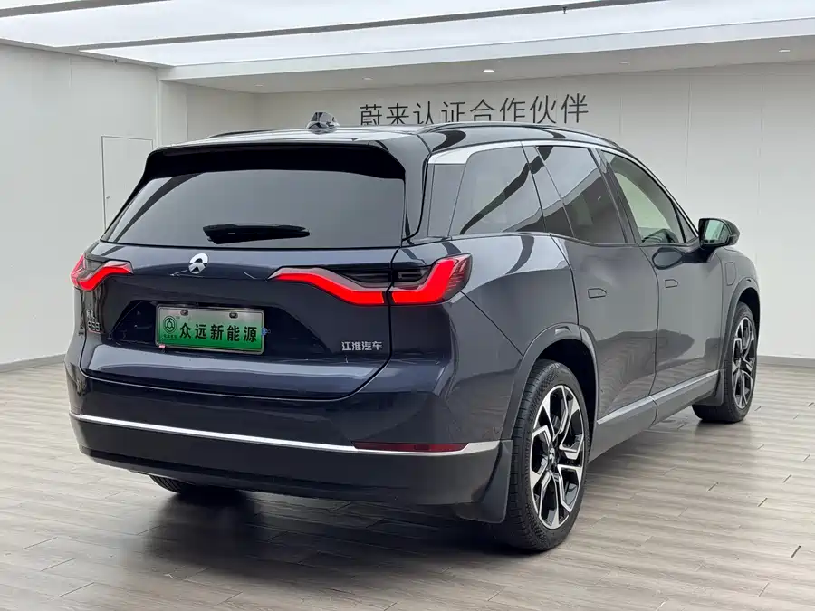 900x675_0_q87_c42_autohomecar__ChxpV2k8RHGAAaxhAAfVZlx9pN8969.jpg.webp Used NIO ES8 2020 415KM Signature Edition Seven-Seater Edition