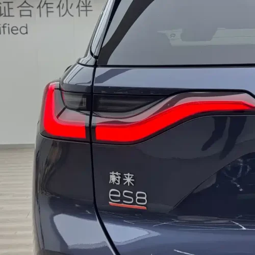 900x675_0_q87_c42_autohomecar__ChxpV2k8RHOAWv1XAAYhPJIRmTA043.jpg.webp Used NIO ES8 2020 415KM Signature Edition Seven-Seater Edition