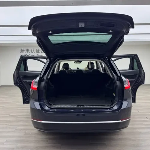 900x675_0_q87_c42_autohomecar__ChxpV2k8RHWAcpOYAAaUAqIZzIw313.jpg.webp Used NIO ES8 2020 415KM Signature Edition Seven-Seater Edition