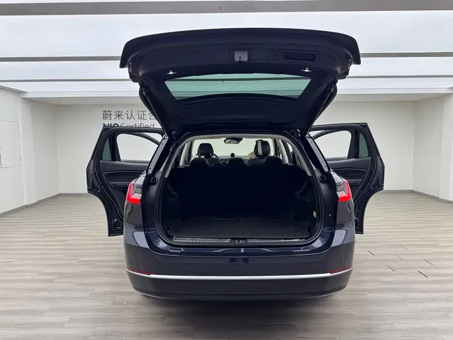 900x675_0_q87_c42_autohomecar__ChxpV2k8RHWAcpOYAAaUAqIZzIw313.jpg.webp Used NIO ES8 2020 415KM Signature Edition Seven-Seater Edition