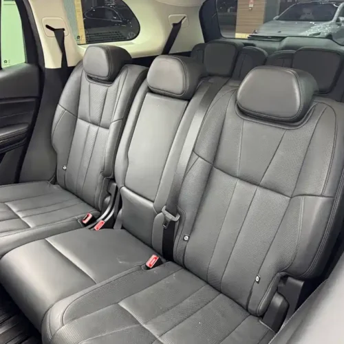 900x675_0_q87_c42_autohomecar__ChxpV2k8RHmAeqyuAAiEdA2ZoIA058.jpg.webp Used NIO ES8 2020 415KM Signature Edition Seven-Seater Edition