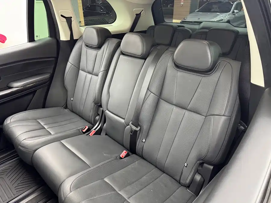 900x675_0_q87_c42_autohomecar__ChxpV2k8RHmAeqyuAAiEdA2ZoIA058.jpg.webp Used NIO ES8 2020 415KM Signature Edition Seven-Seater Edition