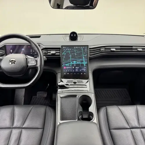 900x675_0_q87_c42_autohomecar__ChxpV2k8RHyAP3TNAAmTQZT45e8998.jpg.webp Used NIO ES8 2020 415KM Signature Edition Seven-Seater Edition