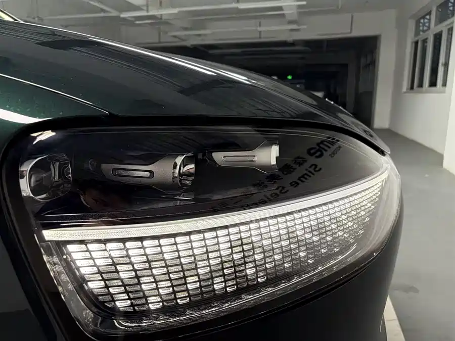 900x675_0_q87_c42_autohomecar__ChxpV2k8yOOAKL1IAAIIvj67ud0013.jpg.webp Used AITO M9 2024 extended range Max version 52kWh 6-seater version