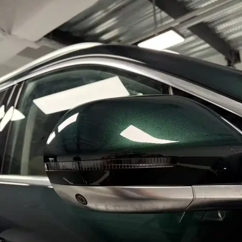 900x675_0_q87_c42_autohomecar__ChxpV2k8yOOAKseNAAGB-k4HkX0649.jpg.webp Used AITO M9 2024 extended range Max version 52kWh 6-seater version