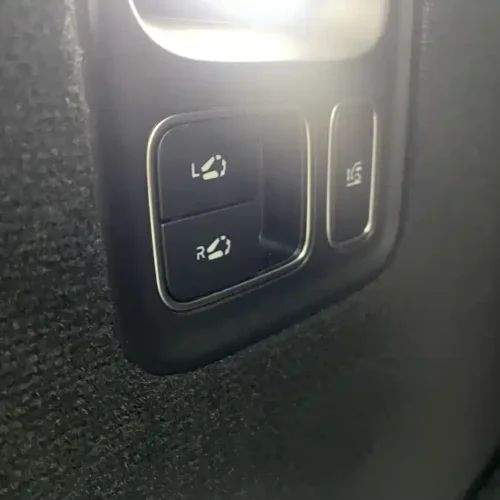Used Li Auto L9 2022 Max