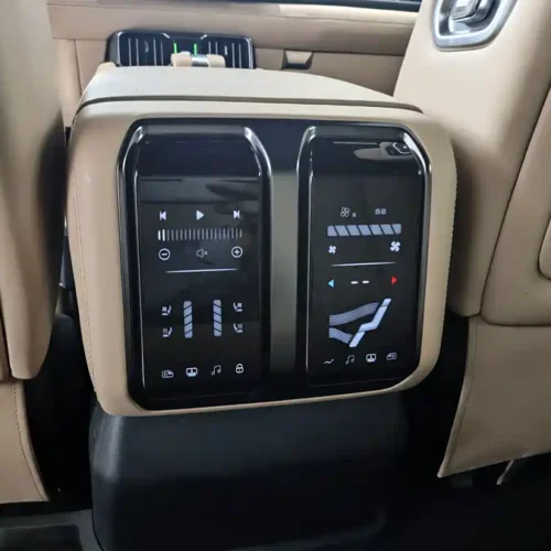 900x675_0_q87_c42_autohomecar__ChxpV2kDCHOAQ82FAAObDnxcYE4776.jpg.webp Used BYD Leopard 8 2025 Zhiyong flagship version 7 seats