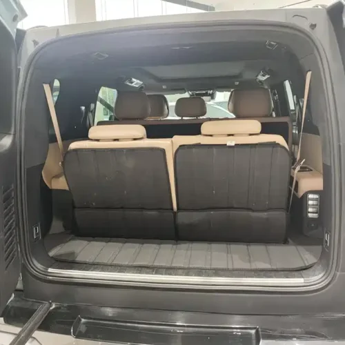 900x675_0_q87_c42_autohomecar__ChxpV2kDCHaAcS6NAAbE5dnPi60763.jpg.webp Used BYD Leopard 8 2025 Zhiyong flagship version 7 seats