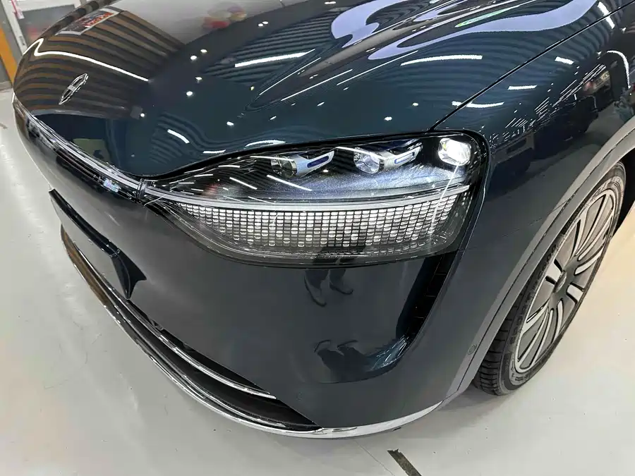 900x675_0_q87_c42_autohomecar__ChxpV2kG6fCAPWnjAAjk4AKhWL8884.jpg.webp Used AITO M9 2024 extended range Ultra version 42kWh 6-seater version