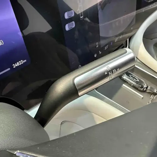 900x675_0_q87_c42_autohomecar__ChxpV2kG6fWAeD6vAAakNfaRteI931.jpg.webp Used AITO M9 2024 extended range Ultra version 42kWh 6-seater version