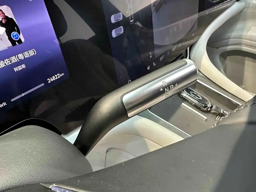 900x675_0_q87_c42_autohomecar__ChxpV2kG6fWAeD6vAAakNfaRteI931.jpg.webp Used AITO M9 2024 extended range Ultra version 42kWh 6-seater version