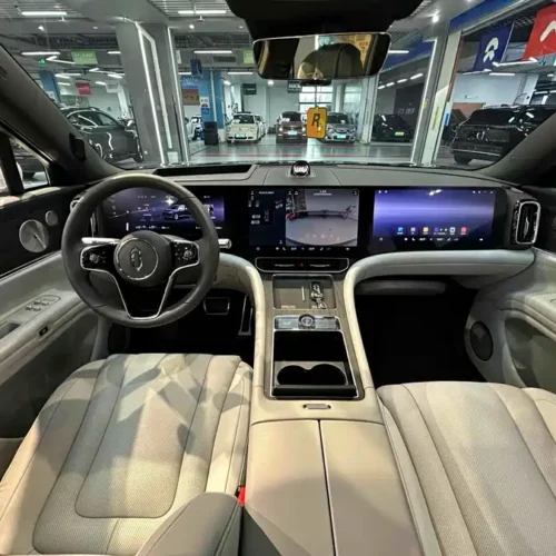 900x675_0_q87_c42_autohomecar__ChxpV2kG6feARVANAAoyBm67ChE951.jpg.webp Used AITO M9 2024 extended range Ultra version 42kWh 6-seater version