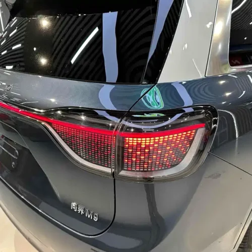 900x675_0_q87_c42_autohomecar__ChxpV2kG6fqAX36QAAmi8yVkafQ700.jpg.webp Used AITO M9 2024 extended range Ultra version 42kWh 6-seater version