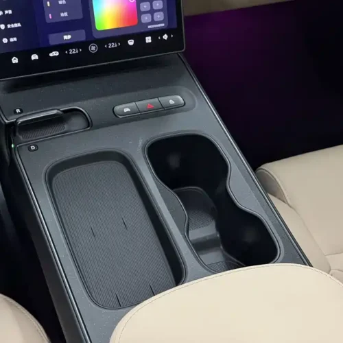 900x675_0_q87_c42_autohomecar__ChxpV2kGKL2AC2c3AAQ0ckzA6Vc211.jpg.webp Used NIO ET5T 2024 model 75kWh Touring